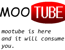 MOOTUBE